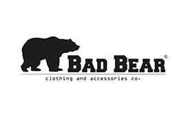 www.badbear.com.tr e ticaret sitesi