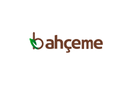 www.bahceme.com e ticaret sitesi