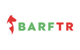 www.barf.com.tr e ticaret sitesi
