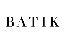 www.batikmoda.com e ticaret sitesi