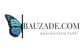 www.bauzade.com e ticaret sitesi