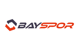www.bayspor.com e ticaret sitesi