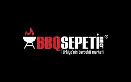 www.bbqsepeti.com e ticaret sitesi