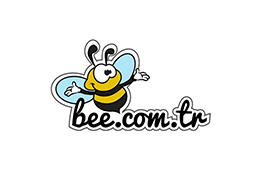 www.bee.com.tr e ticaret sitesi