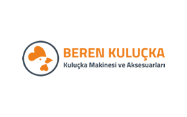 www.berenkulucka.com e ticaret sitesi
