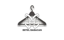 www.betulbabacan.com e ticaret sitesi