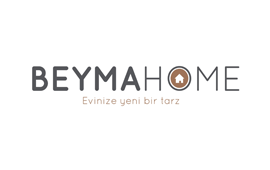 www.beymahome.com e ticaret sitesi