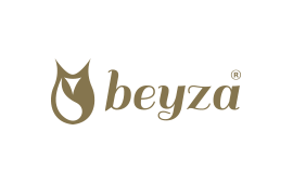www.beyzaonline.com e ticaret sitesi