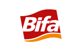 www.bifa.com.tr e ticaret sitesi