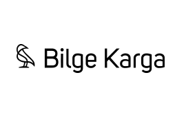 www.bilgekarga.com.tr e ticaret sitesi