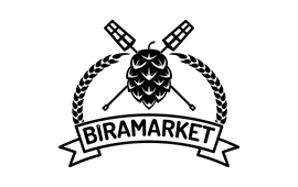 www.biramarket.com e ticaret sitesi
