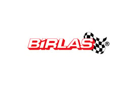 www.birlasshop.com e ticaret sitesi