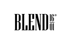 www.blend1601.com e ticaret sitesi