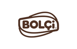 www.bolcikolata.com e ticaret sitesi