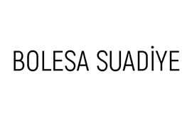www.bolesasuadiye.com e ticaret sitesi