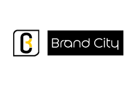 www.brandcity.com.tr e ticaret sitesi