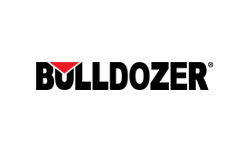 www.bulldozer.com.tr e ticaret sitesi