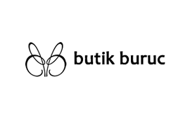 www.butikburuc.com e ticaret sitesi