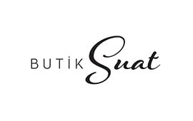 www.butiksuat.com.tr e ticaret sitesi