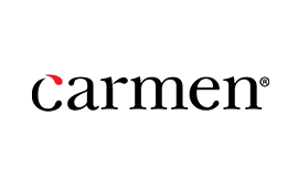 www.carmen.com.tr e ticaret sitesi