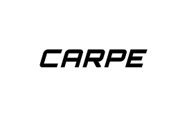 www.carpe.com.tr e ticaret sitesi