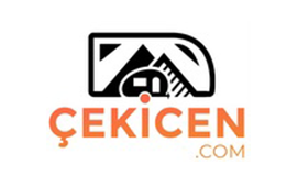 www.cekicen.com e ticaret sitesi