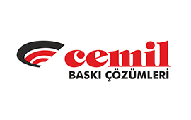 www.cemilbaski.com e ticaret sitesi