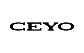 www.ceyo.com.tr e ticaret sitesi