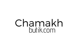 www.chamakhbutik.com e ticaret sitesi