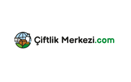 www.ciftlikmerkezi.com e ticaret sitesi