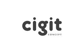www.cigit.com.tr  e ticaret sitesi
