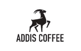 www.coffeeaddisababa.com e ticaret sitesi