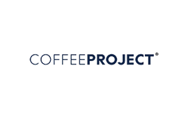www.coffeeproject.com.tr e ticaret sitesi