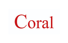 www.coralshop.com.tr e ticaret sitesi