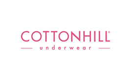 www.cottonhill.com.tr e ticaret sitesi