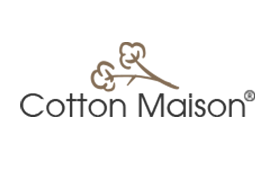 www.cottonmaison.com e ticaret sitesi