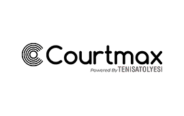 www.courtmax.com.tr e ticaret sitesi