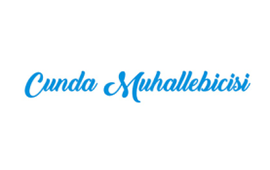 www.cundamuhallebicisi.com e ticaret sitesi