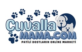 www.cuvallamama.com e ticaret sitesi