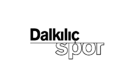 www.dalkilicspor.com e ticaret sitesi