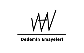 www.dedeminemayeleri.com e ticaret sitesi