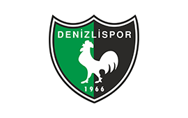 www.denizlispor.com.tr e ticaret sitesi