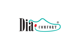 www.diacomfort.com e ticaret sitesi