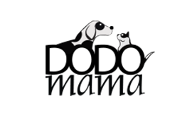 www.dodomama.com e ticaret sitesi
