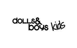 www.dollsandboys.com.tr e ticaret sitesi