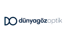 www.dunyagozoptik.com e ticaret sitesi