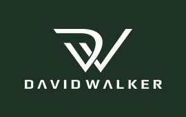 www.e-davidwalker.com e ticaret sitesi