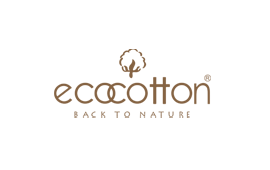 www.ecocotton.com.tr e ticaret sitesi