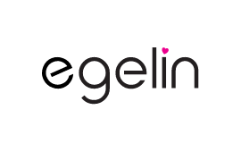 www.egelin.com e ticaret sitesi