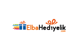 www.elbahediyelik.com e ticaret sitesi